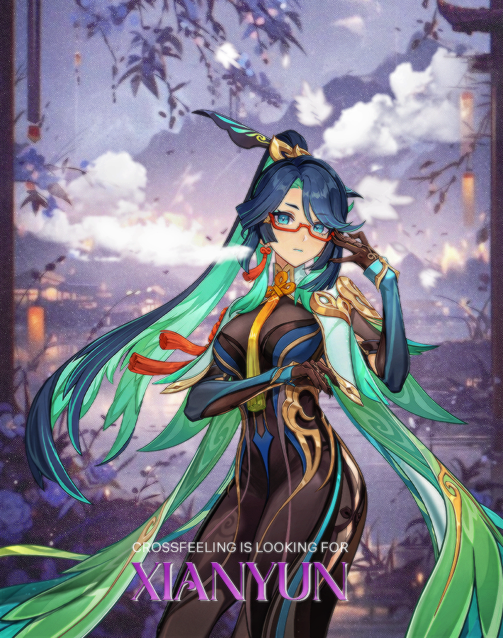 https://forum4.ru/uploads/0015/e5/b7/3090/631284.png