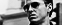 https://forum4.ru/uploads/0015/e5/b7/3090/69323.png