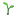 https://forum4.ru/uploads/0015/e5/b7/3090/817956.png