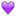 https://forum4.ru/uploads/0015/e5/b7/3090/831962.png