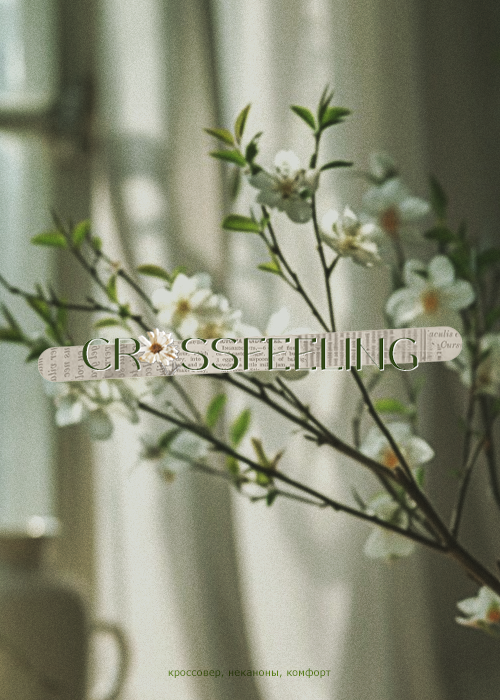 https://forum4.ru/uploads/0015/e5/b7/3090/855988.png