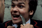 https://forum4.ru/uploads/0015/e5/b7/3150/441791.gif