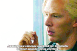 https://forum4.ru/uploads/0015/e5/b7/3150/698972.gif