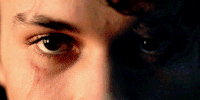 https://forum4.ru/uploads/0015/e5/b7/3150/81793.gif