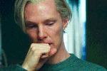 https://forum4.ru/uploads/0015/e5/b7/3150/930588.gif