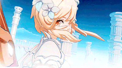 https://forum4.ru/uploads/0015/e5/b7/3409/914037.gif