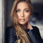 https://forum4.ru/uploads/0015/e5/b7/3436/143347.jpg