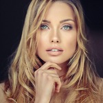 https://forum4.ru/uploads/0015/e5/b7/3436/564444.jpg