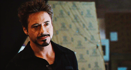 https://forum4.ru/uploads/0015/e5/b7/3455/664666.gif