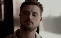 https://forum4.ru/uploads/0015/e5/b7/3762/13563.gif