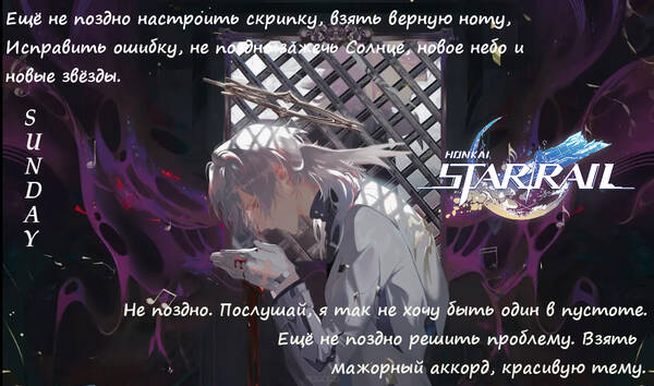 https://forum4.ru/uploads/0015/e5/b7/4239/t432570.jpg