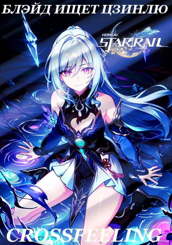 https://forum4.ru/uploads/0015/e5/b7/4239/t44649.png