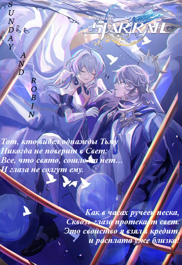 https://forum4.ru/uploads/0015/e5/b7/4239/t869430.png