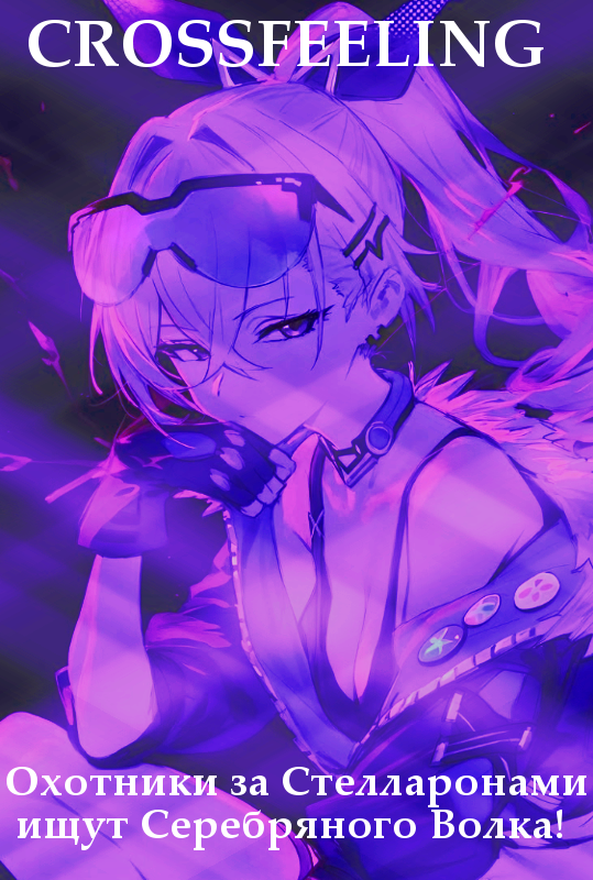 https://forum4.ru/uploads/0015/e5/b7/4239/t987693.png