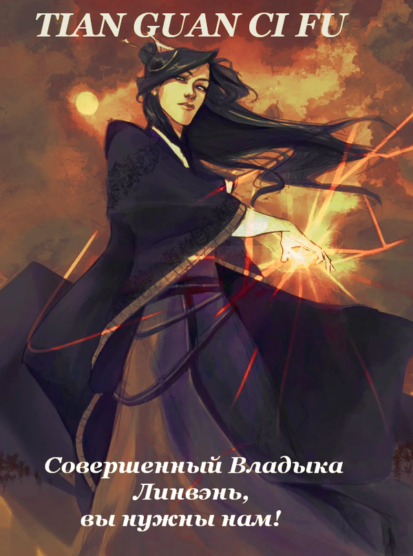 https://forum4.ru/uploads/0015/e5/b7/4288/t128522.png