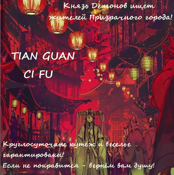 https://forum4.ru/uploads/0015/e5/b7/4288/t58641.png