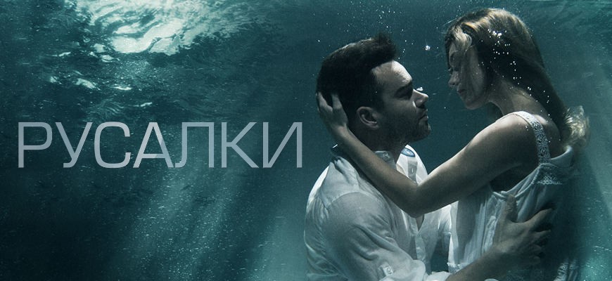 https://forum4.ru/uploads/0015/f8/d0/2/632390.jpg