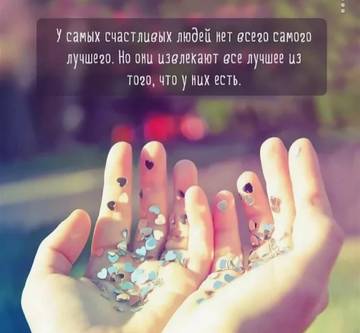 https://forum4.ru/uploads/0015/f8/d0/237/t20241.jpg