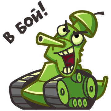 https://forum4.ru/uploads/0015/f8/d0/237/t20517.png