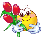 https://forum4.ru/uploads/0015/f8/d0/35/t75799.gif