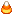 https://forum4.ru/uploads/0015/f9/4a/2/94839.gif