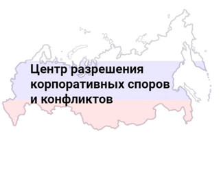https://forum4.ru/uploads/0016/00/74/13/t610912.jpg
