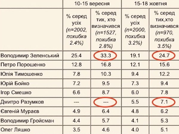 https://forum4.ru/uploads/0016/23/c6/4/872713.jpg
