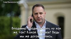 https://forum4.ru/uploads/0016/23/c6/4/t896604.jpg