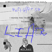 https://forum4.ru/uploads/0016/95/dd/2/548729.png