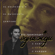 https://forum4.ru/uploads/0016/a2/6b/26/592230.gif