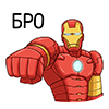 https://forum4.ru/uploads/0016/a4/af/5/530292.png