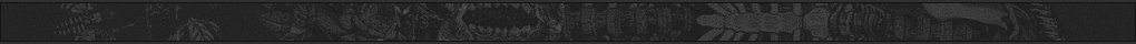 https://forum4.ru/uploads/0016/f1/95/7/375811.png