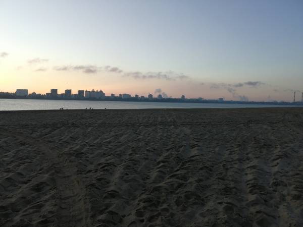 https://forum4.ru/uploads/0017/28/55/1114/t369404.jpg