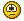 https://forum4.ru/uploads/0017/28/55/2/119164.gif