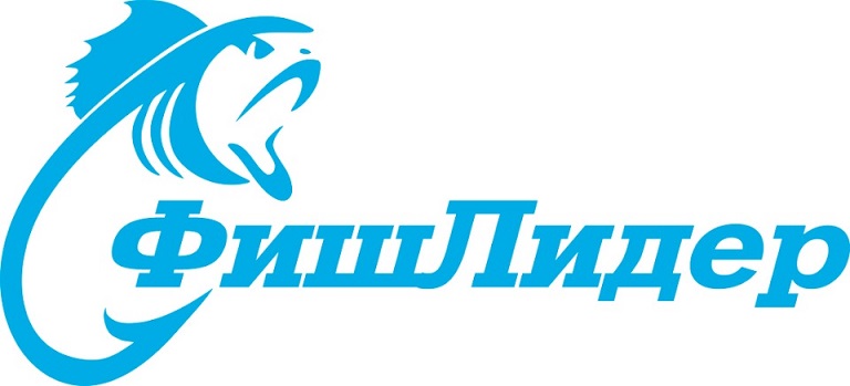 https://forum4.ru/uploads/0017/28/55/2/289262.jpg