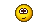 https://forum4.ru/uploads/0017/28/55/2/819869.gif