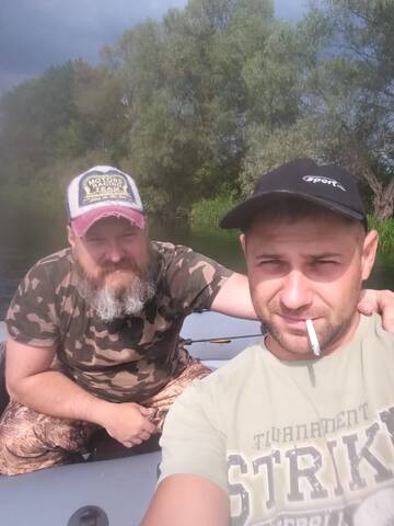 https://forum4.ru/uploads/0017/28/55/2103/t989534.jpg