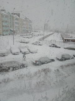 https://forum4.ru/uploads/0017/37/10/33/t124844.jpg