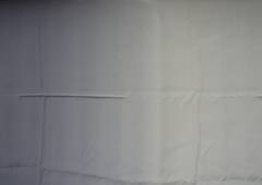 https://forum4.ru/uploads/0017/37/10/33/t152072.jpg