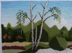 https://forum4.ru/uploads/0017/37/10/33/t276317.jpg