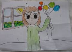 https://forum4.ru/uploads/0017/37/10/33/t457943.jpg