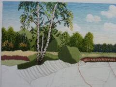 https://forum4.ru/uploads/0017/37/10/33/t747732.jpg