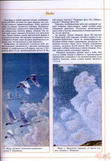 https://forum4.ru/uploads/0017/37/10/33/t974271.jpg