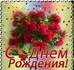 https://forum4.ru/uploads/0017/37/10/33/t991812.jpg