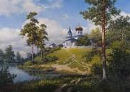 https://forum4.ru/uploads/0017/37/10/4/t198082.jpg