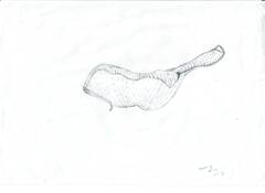 https://forum4.ru/uploads/0017/37/10/4/t221134.jpg