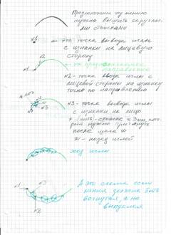 https://forum4.ru/uploads/0017/37/10/4/t245671.jpg