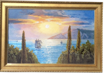 https://forum4.ru/uploads/0017/37/10/4/t290329.png
