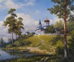 https://forum4.ru/uploads/0017/37/10/4/t452627.jpg