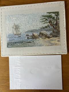 https://forum4.ru/uploads/0017/37/10/4/t45263.jpg